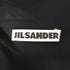 ジルサンダー JIL SANDER タイトスカート レディース 30