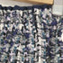 ジャスグリッティー JUSGLITTY 21AW ツイードタイトスカート ロング レディース ONE SIZE 2