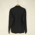 ウジョー Ujoh MOCK NECK Tee モックネックTシャツ メンズ JPN:2