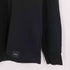 ウジョー Ujoh MOCK NECK Tee モックネックTシャツ メンズ JPN:2