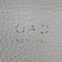 オーエーディーニューヨーク OAD NEW YORK レザーハンドバッグ レディース