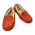 アグ UGG Ansley アンスレー ムートン スリッポン レディース US:5
