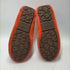 アグ UGG Ansley アンスレー ムートン スリッポン レディース US:5