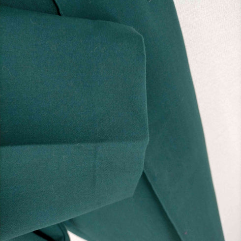 ザラ ZARA ハイライズシームパンツ レディース JPN:M