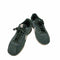ナイキ NIKE CORTEZ VINTAGE GREEN/SAIL-MIDNIGHT NAVY メンズ 27.5