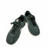 ナイキ NIKE CORTEZ VINTAGE GREEN/SAIL-MIDNIGHT NAVY メンズ 27.5