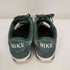 ナイキ NIKE CORTEZ VINTAGE GREEN/SAIL-MIDNIGHT NAVY メンズ 27.5