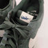 ナイキ NIKE CORTEZ VINTAGE GREEN/SAIL-MIDNIGHT NAVY メンズ 27.5