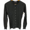 ジョンスメドレー JOHN SMEDLEY カーディガン 長袖 ウール レディース JPN:XS