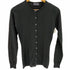 ジョンスメドレー JOHN SMEDLEY カーディガン 長袖 ウール レディース JPN:XS