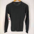 ジョンスメドレー JOHN SMEDLEY カーディガン 長袖 ウール レディース JPN:XS