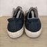 ムーンスター MOONSTAR SHOES LIKE POTTERY キャンバスローカットスニーカー メンズ JPN:27