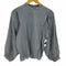 トゥデイフル TODAYFUL 20AW sheer sleeve Bluse レディース