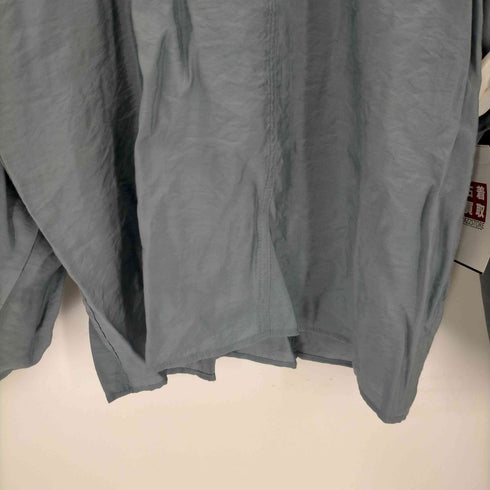 トゥデイフル TODAYFUL 20AW sheer sleeve Bluse レディース