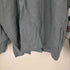トゥデイフル TODAYFUL 20AW sheer sleeve Bluse レディース