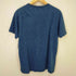 ポロラルフローレン POLO RALPH LAUREN フィリピン製 クルーネックプリント ショートスリーブTシャツ メンズ import:M