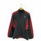 ナイキ NIKE WINDBREAKER SMALL LOGO JACKET メンズ JPN:M