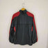ナイキ NIKE WINDBREAKER SMALL LOGO JACKET メンズ JPN:M