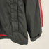 ナイキ NIKE WINDBREAKER SMALL LOGO JACKET メンズ JPN:M