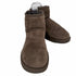 アグ UGG 5854 CLASSIC MINI ムートンブーツ レディース JPN:23
