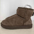 アグ UGG 5854 CLASSIC MINI ムートンブーツ レディース JPN:23