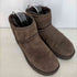 アグ UGG 5854 CLASSIC MINI ムートンブーツ レディース JPN:23