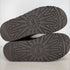 アグ UGG 5854 CLASSIC MINI ムートンブーツ レディース JPN:23