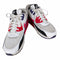 ナイキ NIKE NIKE AIR MAX90 ESSENTIAL メンズ JPN:26.5