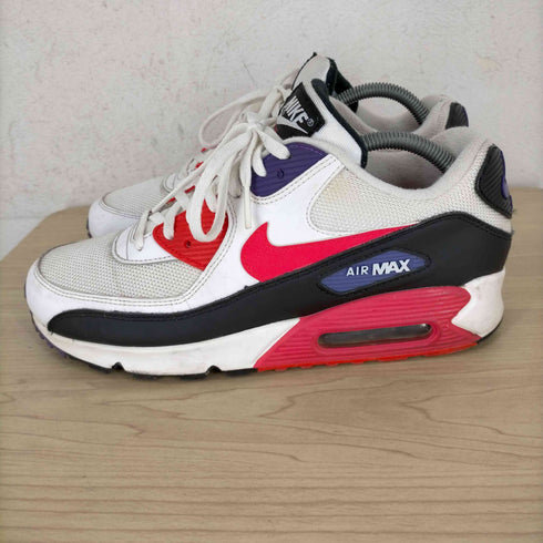ナイキ NIKE NIKE AIR MAX90 ESSENTIAL メンズ JPN:26.5