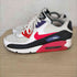 ナイキ NIKE NIKE AIR MAX90 ESSENTIAL メンズ JPN:26.5
