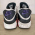 ナイキ NIKE NIKE AIR MAX90 ESSENTIAL メンズ JPN:26.5