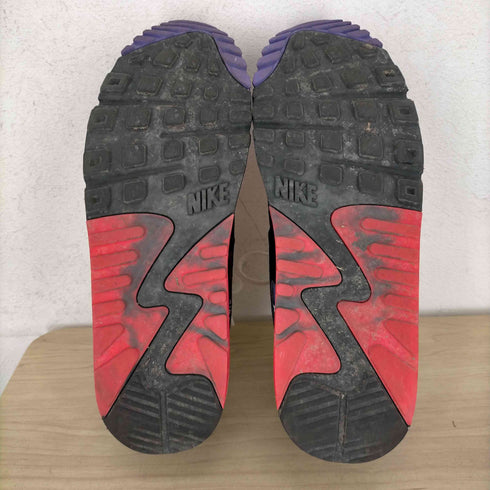 ナイキ NIKE NIKE AIR MAX90 ESSENTIAL メンズ JPN:26.5