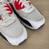 ナイキ NIKE NIKE AIR MAX90 ESSENTIAL メンズ JPN:26.5