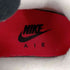 ナイキ NIKE NIKE AIR MAX90 ESSENTIAL メンズ JPN:26.5