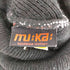 MUKA NOTORIOUS ポンポン付きニットキャップ メンズ