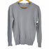エブリデイアイライク EVERYDAY I LIKE クルーネックプルオーバー ニット カットソー レディース ONE SIZE