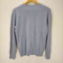 エブリデイアイライク EVERYDAY I LIKE クルーネックプルオーバー ニット カットソー レディース ONE SIZE