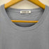 エブリデイアイライク EVERYDAY I LIKE クルーネックプルオーバー ニット カットソー レディース ONE SIZE