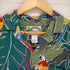 パラダイスファウンド PARADISE FOUND MADE IN HAWAII コットンアロハシャツ メンズ 50R