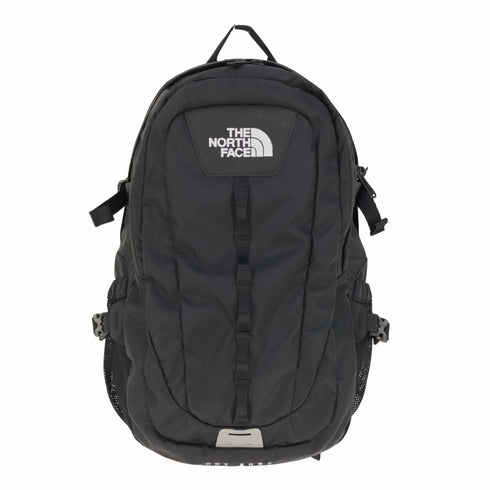 ザノースフェイス THE NORTH FACE Hot Shot 27L ホットショット 27L バックパック メンズ