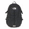 ザノースフェイス THE NORTH FACE Hot Shot 27L ホットショット 27L バックパック メンズ