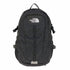 ザノースフェイス THE NORTH FACE Hot Shot 27L ホットショット 27L バックパック メンズ