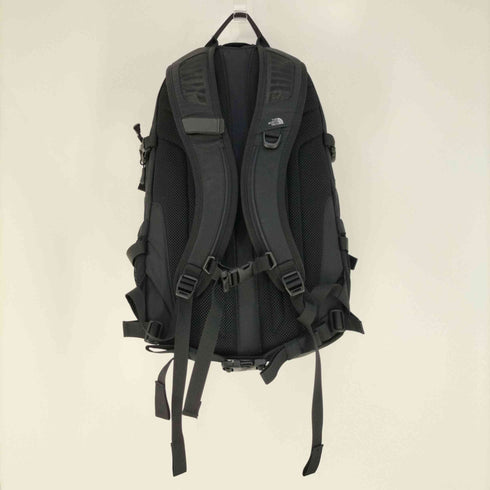 ザノースフェイス THE NORTH FACE Hot Shot 27L ホットショット 27L バックパック メンズ