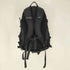 ザノースフェイス THE NORTH FACE Hot Shot 27L ホットショット 27L バックパック メンズ