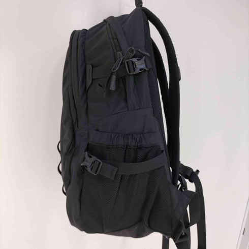 ザノースフェイス THE NORTH FACE Hot Shot 27L ホットショット 27L バックパック メンズ