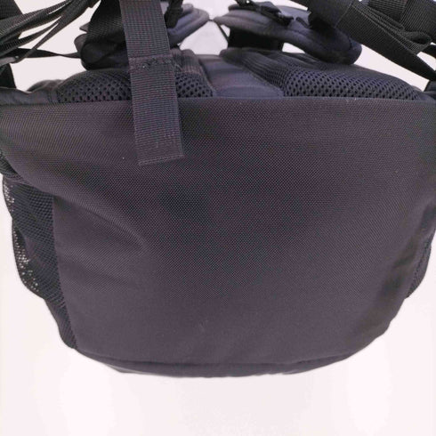ザノースフェイス THE NORTH FACE Hot Shot 27L ホットショット 27L バックパック メンズ