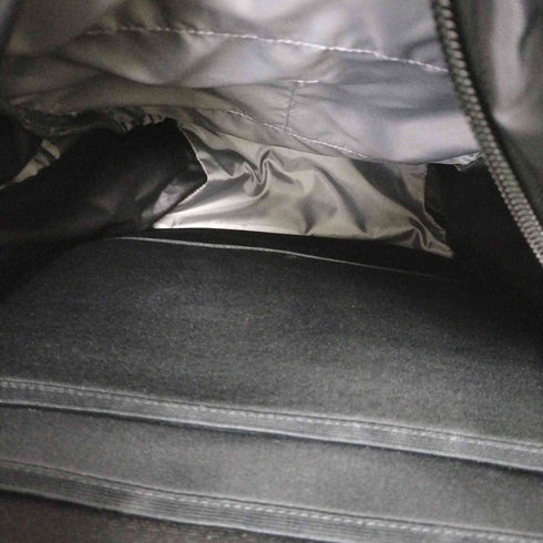 ザノースフェイス THE NORTH FACE Hot Shot 27L ホットショット 27L バックパック メンズ
