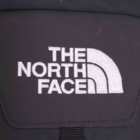 ザノースフェイス THE NORTH FACE Hot Shot 27L ホットショット 27L バックパック メンズ