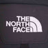 ザノースフェイス THE NORTH FACE Hot Shot 27L ホットショット 27L バックパック メンズ