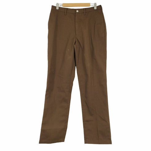 マシス MASSES TC-HOPSACK PANTS メンズ JPN:M